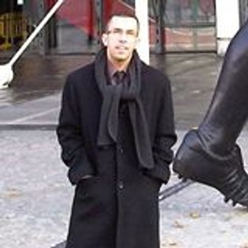 magikfilou