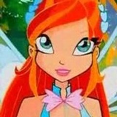 winxclubmovie