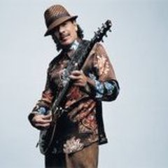 chris12