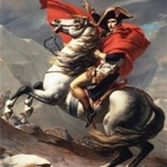 Azkal Bonaparte