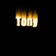 anthony talismano