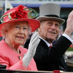 Historically Speaking