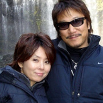 shingo