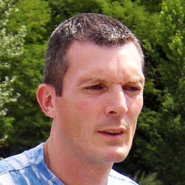 Profil DailyMotion de l&rsquo;utilisateur R&eacute;gis Bocage
