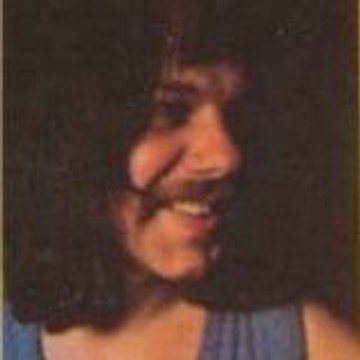 Ray Smith