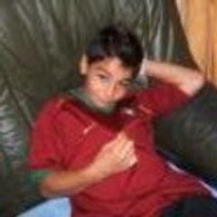 jeremy
