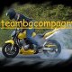 teambgcompagny