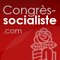 congres-socialiste