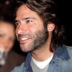 Josué Andavert