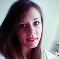 mlle--sabriina