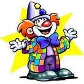 maurin
