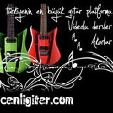 www-canligitar-com