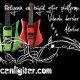 www-canligitar-com