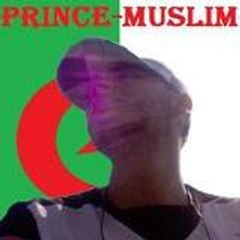 prince-muslim