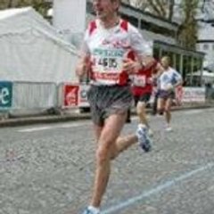 Marc Laurens