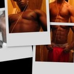 BASTOZ BASTOZ-OVERDOZ