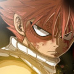 narushadow