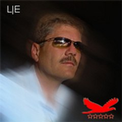 0123uwe