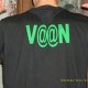 Vaan-jumper