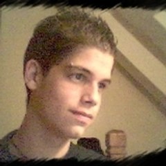 guillaumeof29