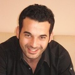 saf_adam
