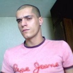 Alexander