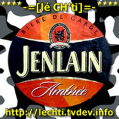 jenlain91