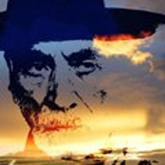 Aris Sgantzos