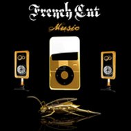 FrenchCutMusic