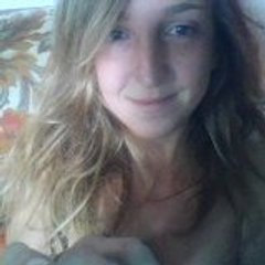 Anneu Ton