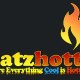 DatzHott!