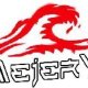 MejerYdu25