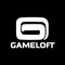 Gameloft