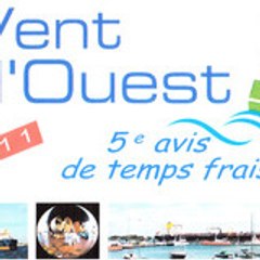 Rencontres Vent d'Ouest Ribouchon