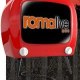 romalive