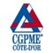 CGPME Cote d'Or