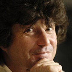 JEAN LE CAM