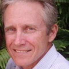 Peter Castledine