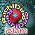 RachiDino-Islam
