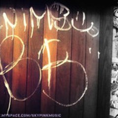 funaboriboy