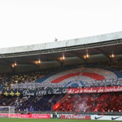 ugopsg