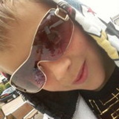 sNiLy--tck