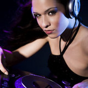 DjMissRoxx