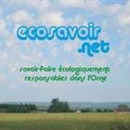 ecosavoir.net