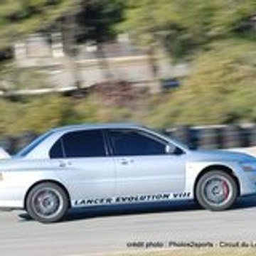 seb-evo