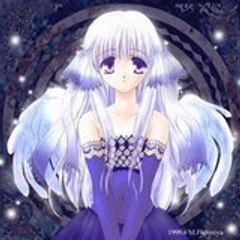 ladydarkwolf