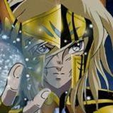 manuel alejandro montañez