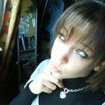 p0up3y---barbiie