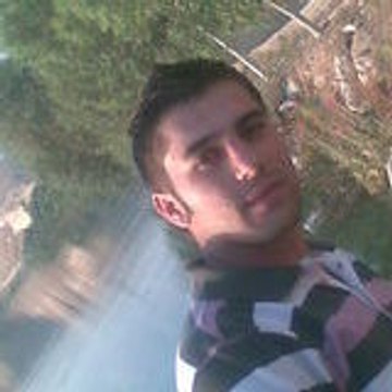 Yakup YAKUP