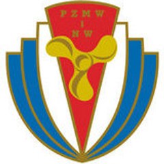 PZMWINW